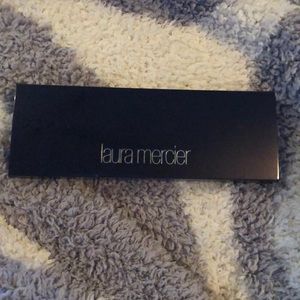 Laura Mercier eyeshadow palette
